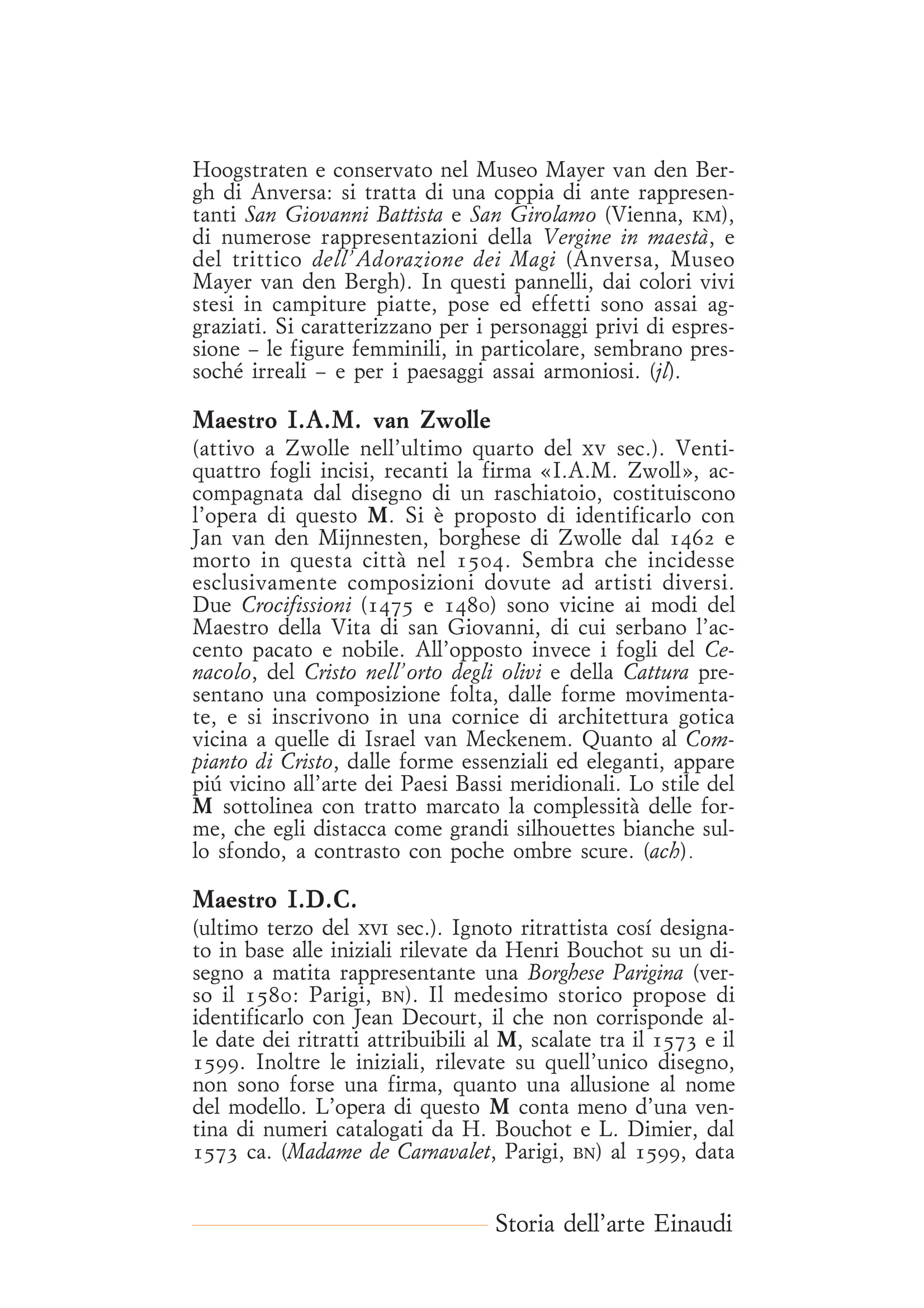 M-120